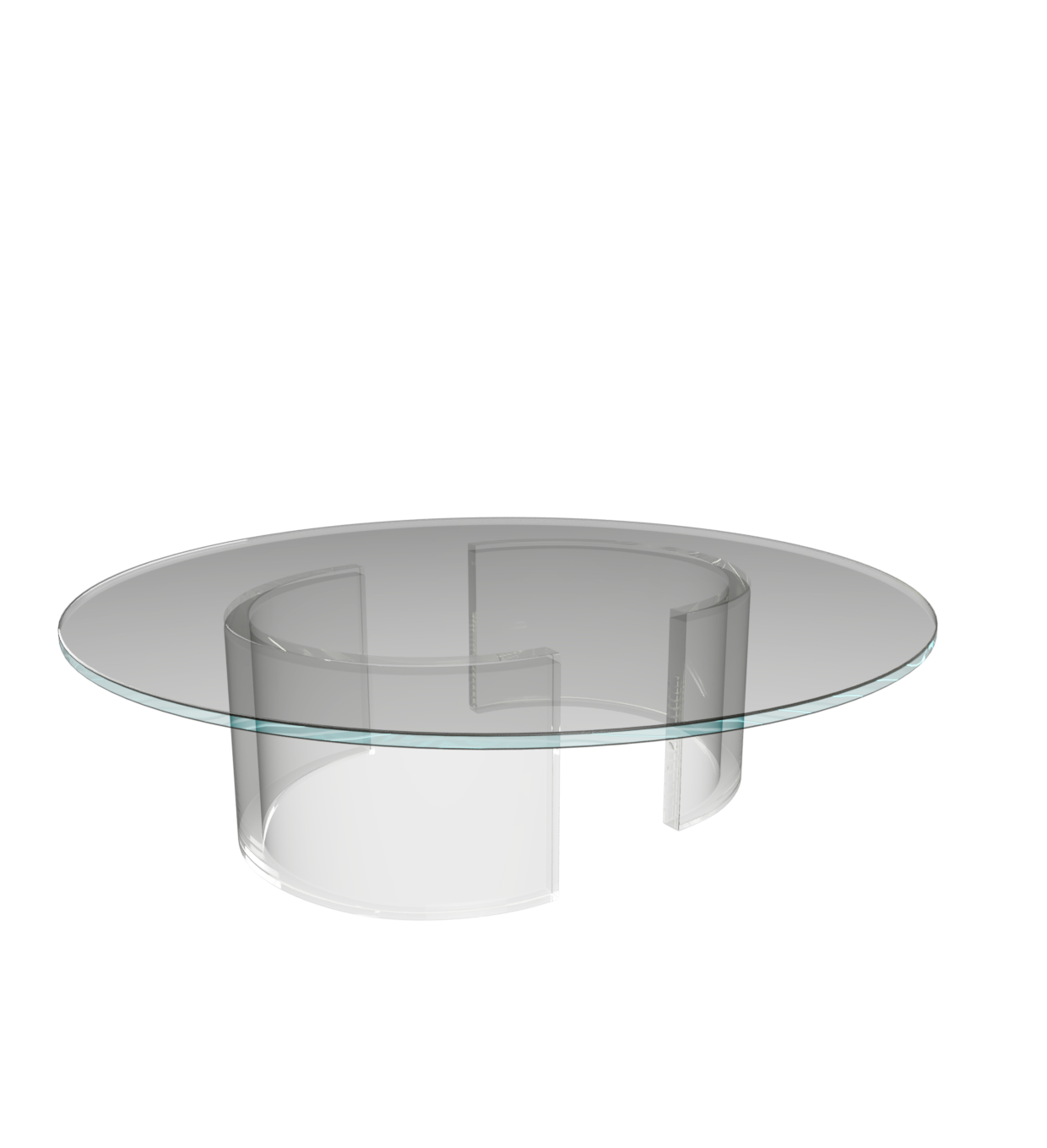 AHL DESIGNThe best alternative in home furniture